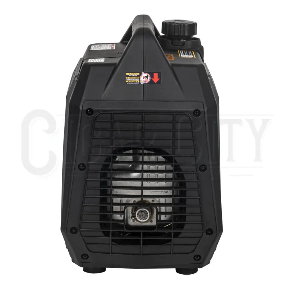 2,800 Watt Inverter Generator Inverter Cigarcity Softwash.