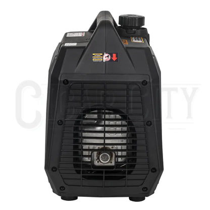 2,800 Watt Inverter Generator Inverter Cigarcity Softwash.
