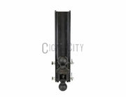 2.0" Extreme Duty 4" & 6" Offset Hitch — Bulletproof Hitches Cigarcity Softwash
