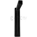 2.0" Heavy Duty 14" Drop/Rise Hitch — Bulletproof Hitches Cigarcity Softwash