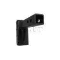 2.0" Medium Duty 2" Drop/Rise Hitch Cigarcity Softwash