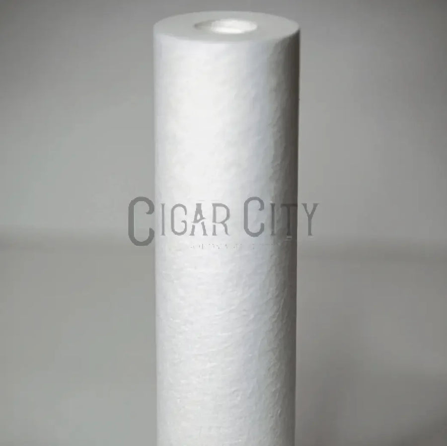 2.5 x 10" Sediment Filter 20025 RHG Products Co. (Tucker USA)