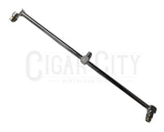 20" GP Hammerhead Replacement Spray Bar Maintenance Cigarcity Softwash.