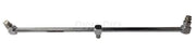 20" GP Hammerhead Replacement Spray Bar Maintenance Cigarcity Softwash.