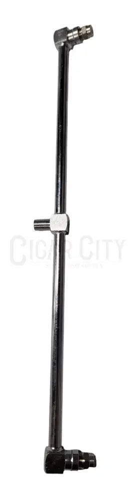 20" GP Hammerhead Replacement Spray Bar Maintenance Cigarcity Softwash.