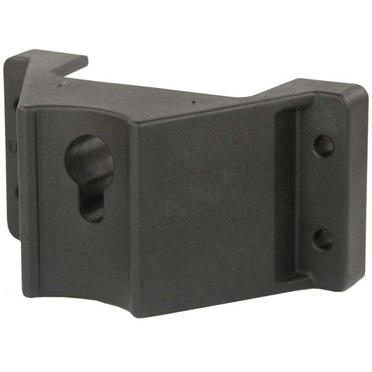 Suttner Mounting Bracket for ST Series