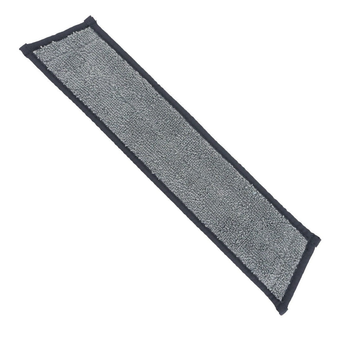 Unger nLITE PowerPad Replacement Pad