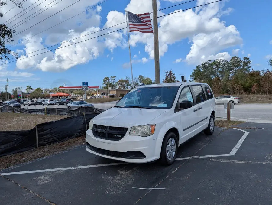 2022 GMC Savana Van  Cigarcity Softwash.