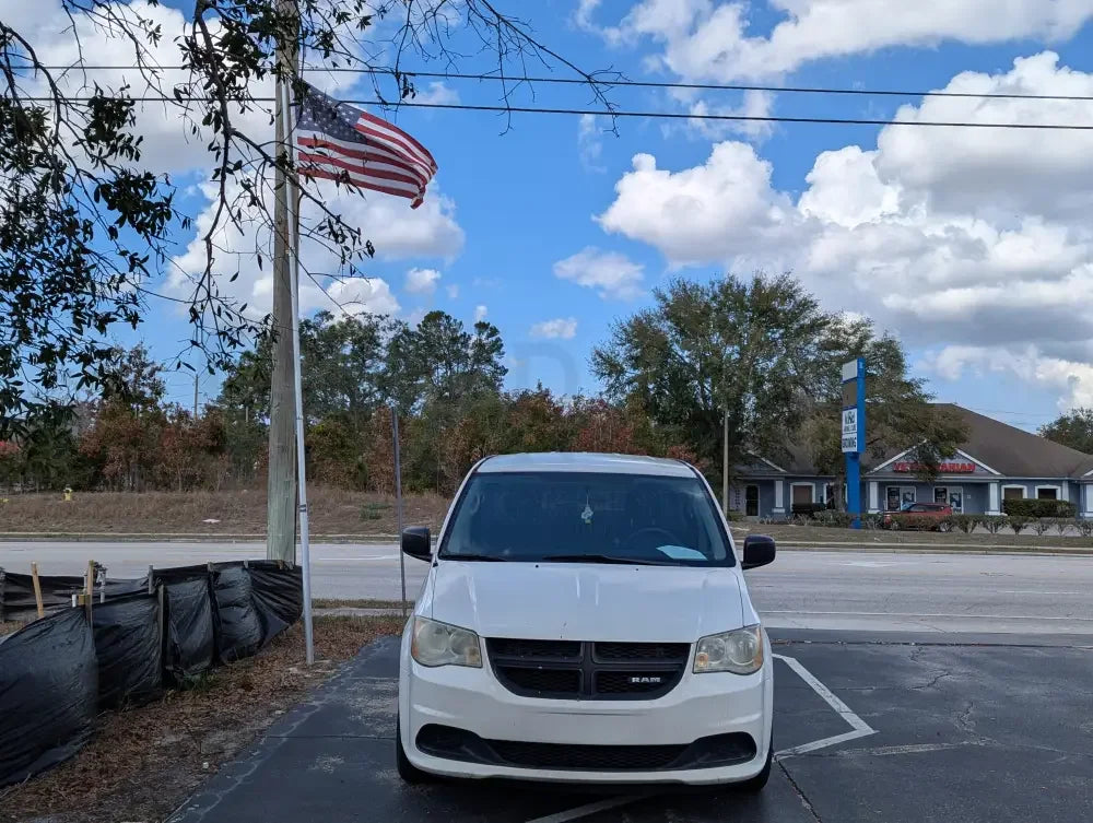 2022 GMC Savana Van  Cigarcity Softwash.
