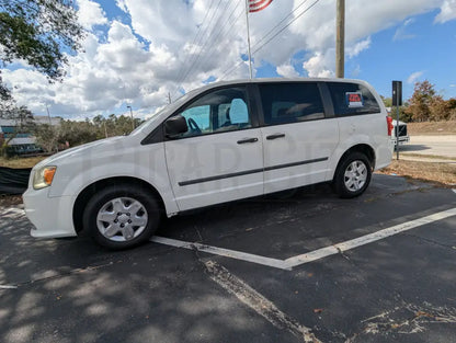 2022 GMC Savana Van  Cigarcity Softwash.