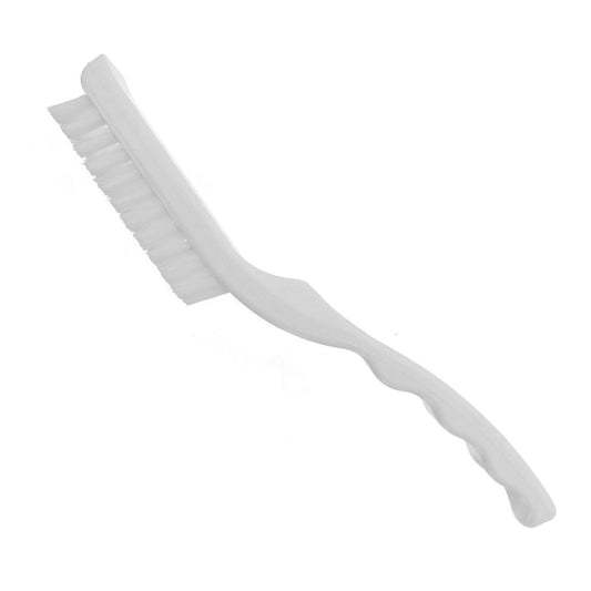 World Enterprises Grout Brush WindowCleaner.com