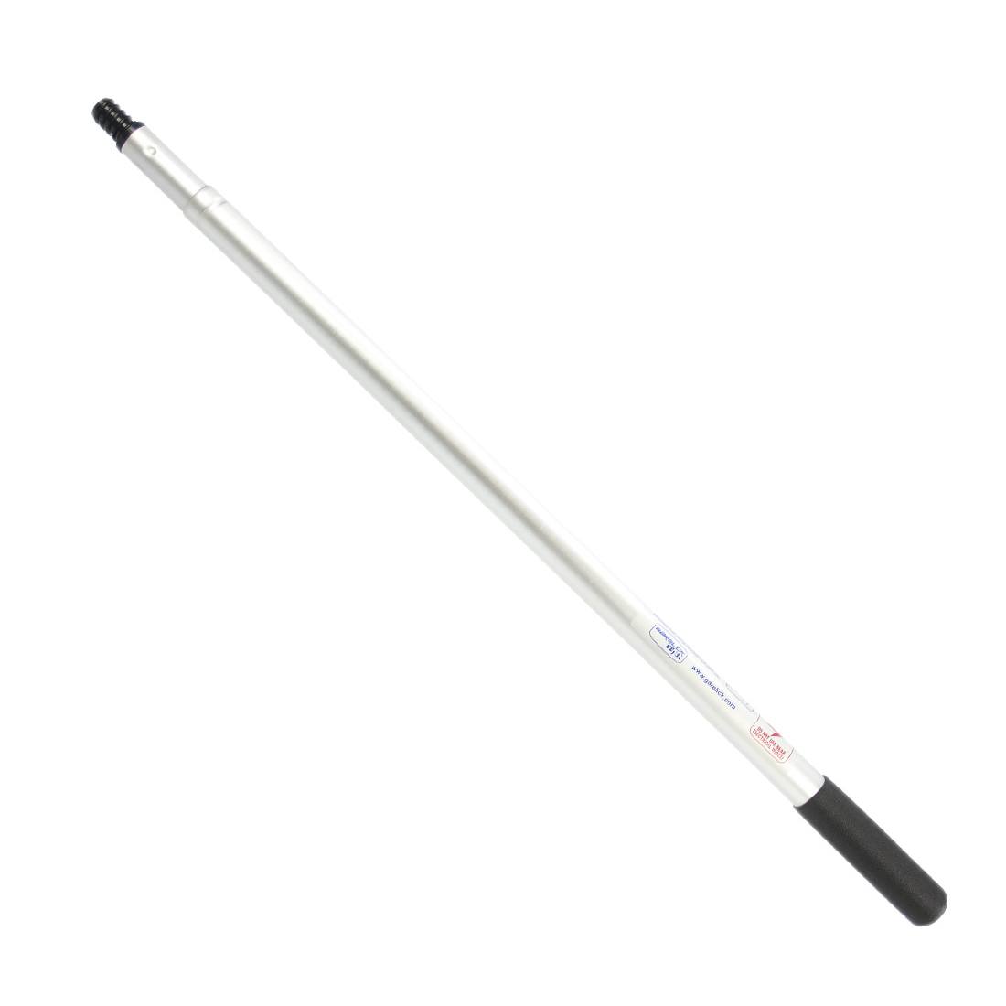 Garelick Extension Pole WindowCleaner.com