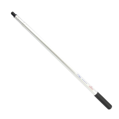 Garelick Extension Pole WindowCleaner.com