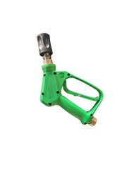 ST- 2320 and ST-51.1 Variable Spray Nozzle 1/2" MBSP Threads 900 PSI