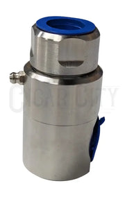 3/4" Hose Reel Super Swivel 5034  Cigarcity Softwash.