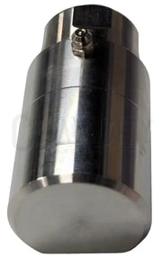 3/4" Hose Reel Super Swivel 5034  Cigarcity Softwash.