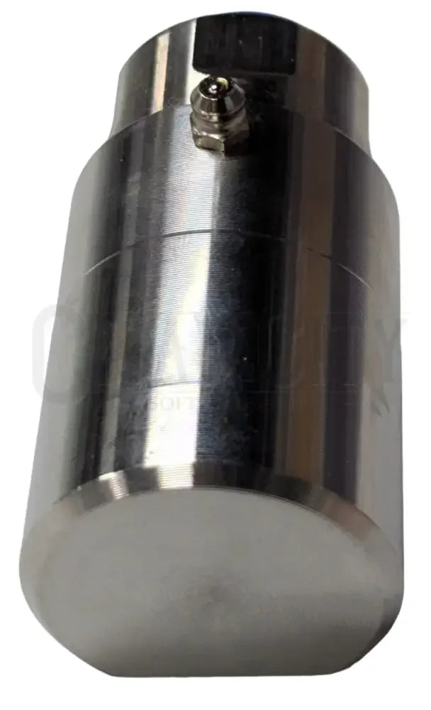 3/4" Hose Reel Super Swivel 5034  Cigarcity Softwash.