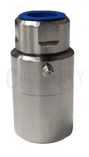 3/4" Hose Reel Super Swivel 5034  Cigarcity Softwash.
