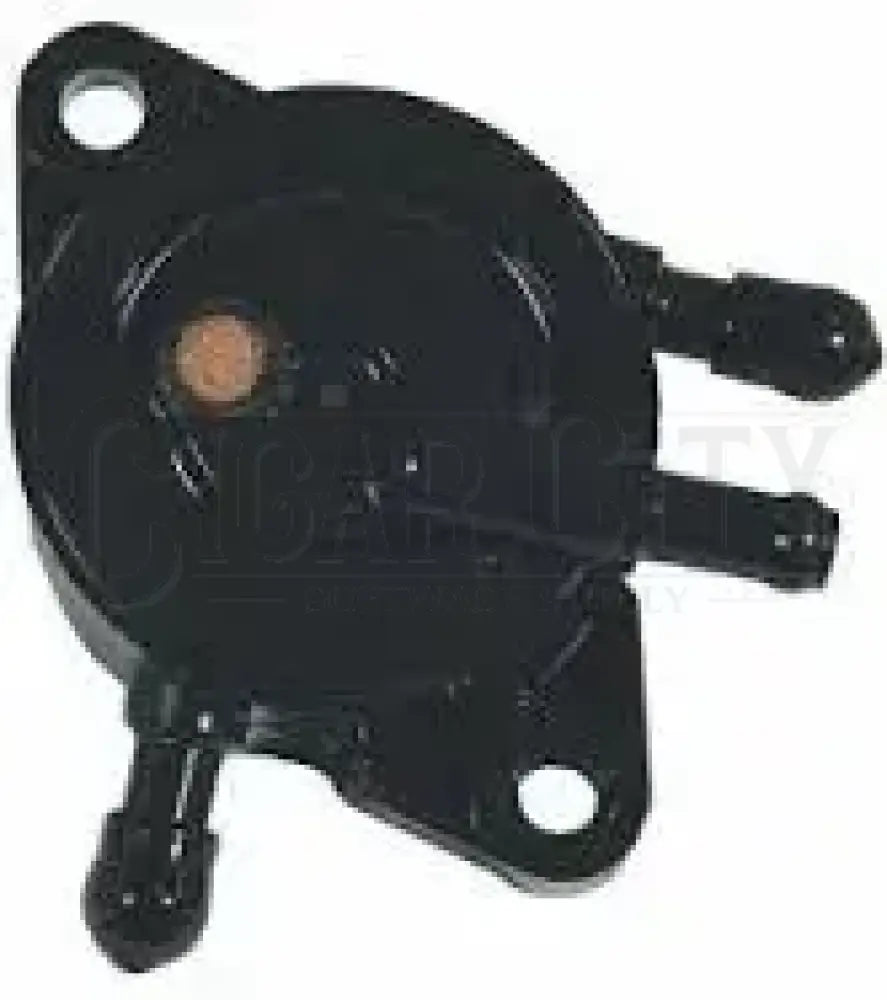 3 Prong Fuel Pump  Cigarcity Softwash.