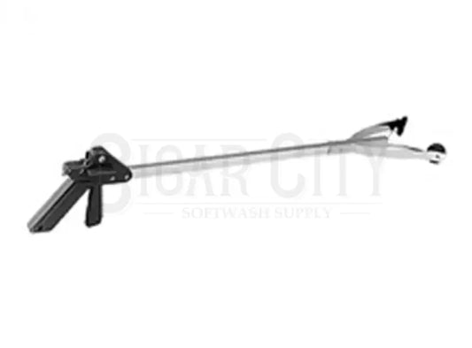 32" G4 DOT REACHER  Cigarcity Softwash.