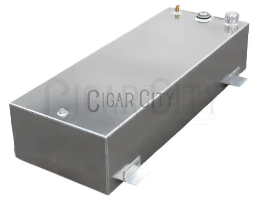 35 Gallon Fuel Tank Hardware Cigarcity Softwash.