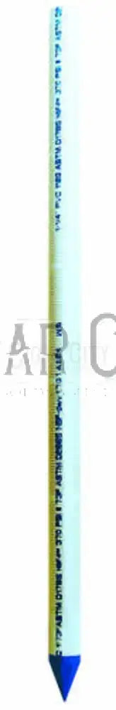 36"X 1 1/4" PLASTIC WELL POINT TUBE Tanks Cigarcity Softwash.