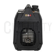 4,000 Watt Digital Inverter Generator Inverter Cigarcity Softwash.