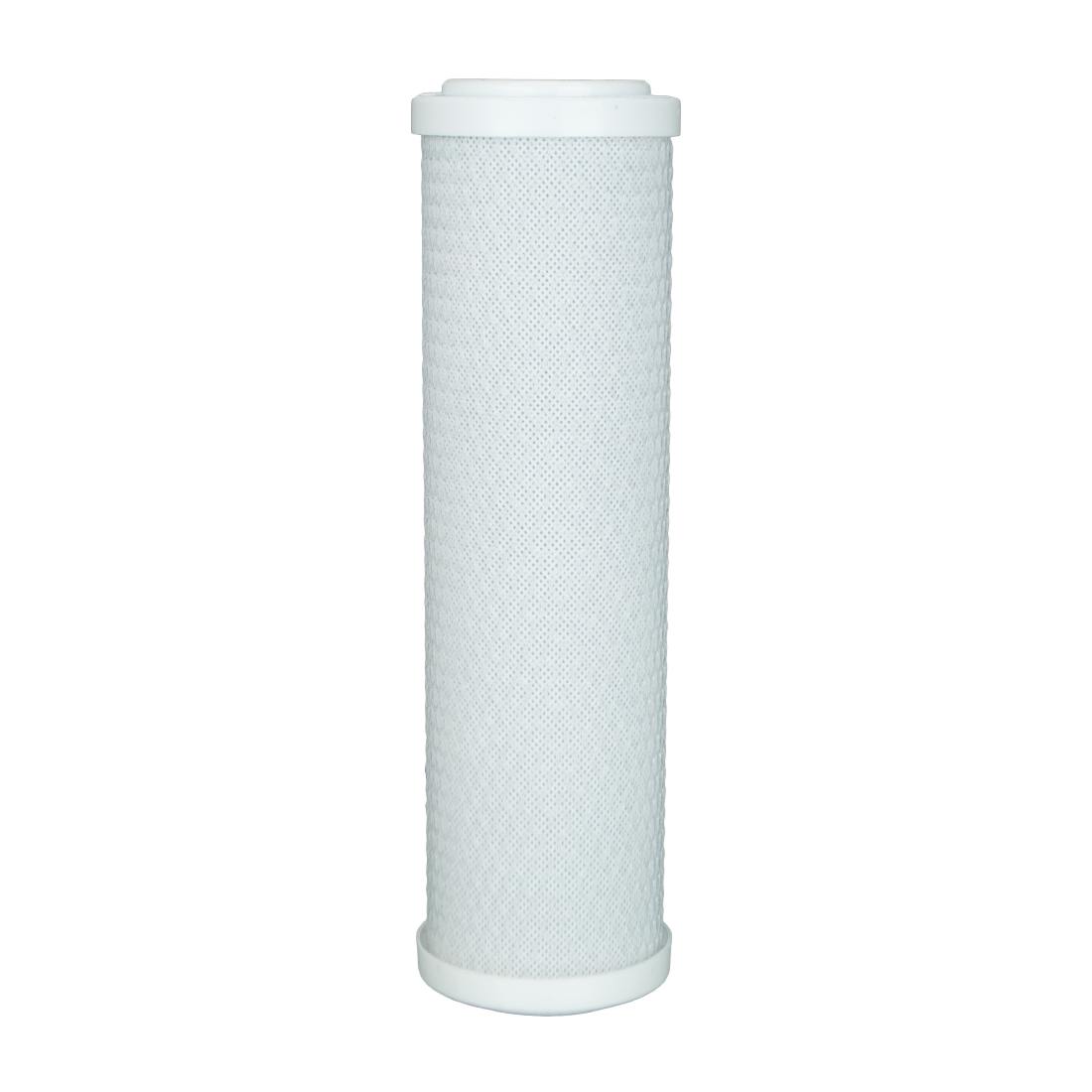 PWP Carbon Filter - 10 Inch