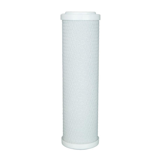 PWP Sediment Filter - 10 Inch