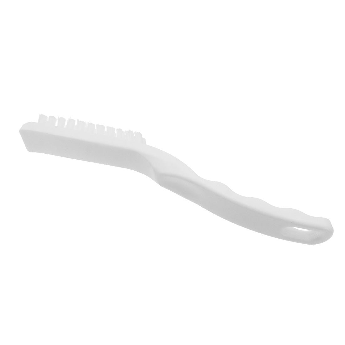 World Enterprises Grout Brush WindowCleaner.com