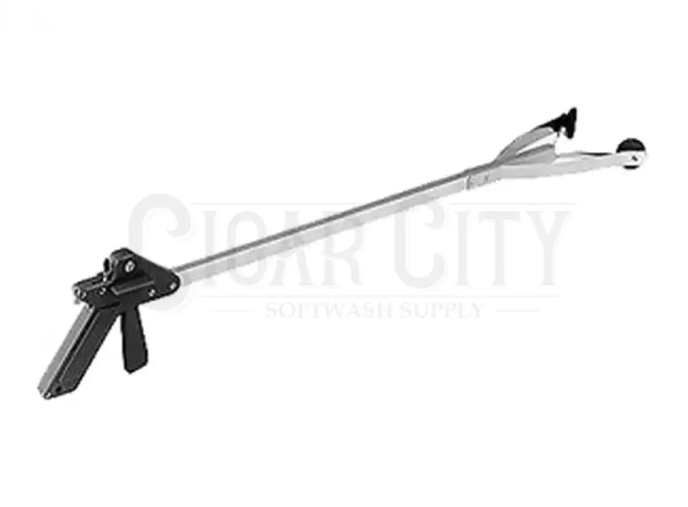 48" G4 DOT REACHER  Cigarcity Softwash.