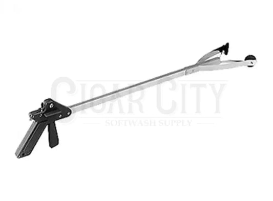 48" G4 DOT REACHER  Cigarcity Softwash.