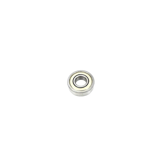 Scag 483303 - BEARING, 62MM OD X 25MM ID