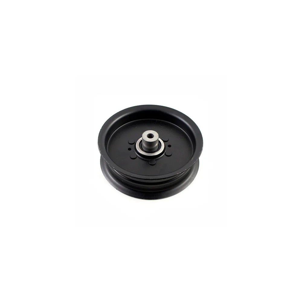 Scag 483422 - PULLEY, 5.00 IDLER