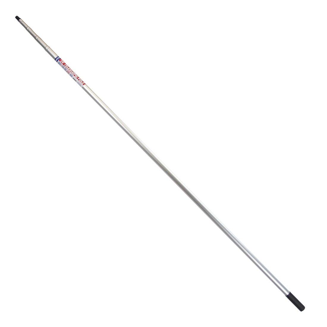 Garelick Extension Pole WindowCleaner.com