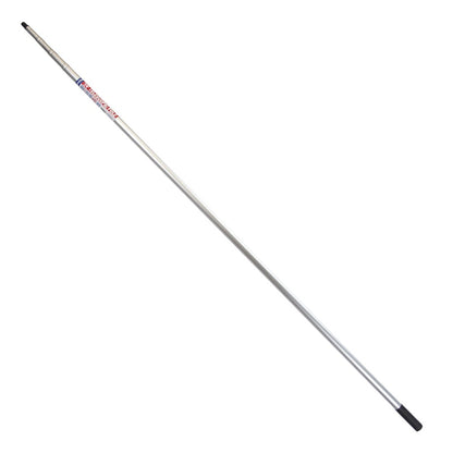 Garelick Extension Pole WindowCleaner.com