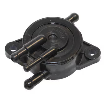 4 Prong Honda Fuel Pump 16700-Z6L-003