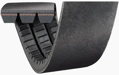 5438 3/3VX355 Banded 3-Groove 3VX V-Belt PSI