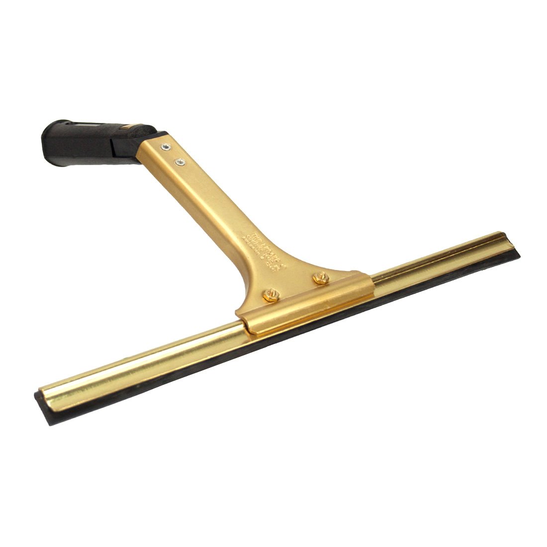Companion Tools Complete Ledger Squeegee WindowCleaner.com