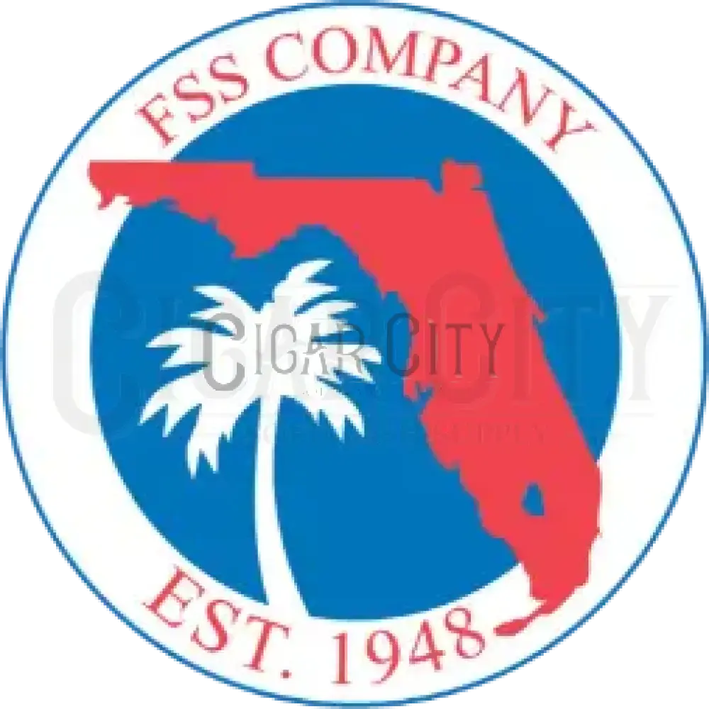 FSS Silica Sand  Cigarcity Softwash.