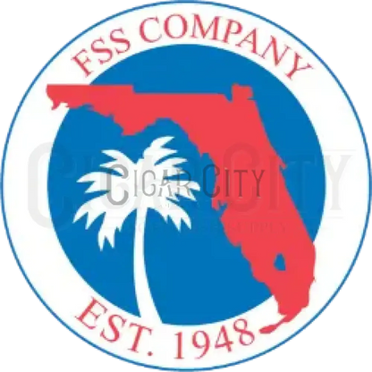 FSS Silica Sand  Cigarcity Softwash.