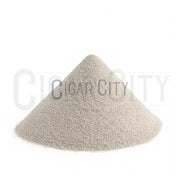 FSS Silica Sand  Cigarcity Softwash.