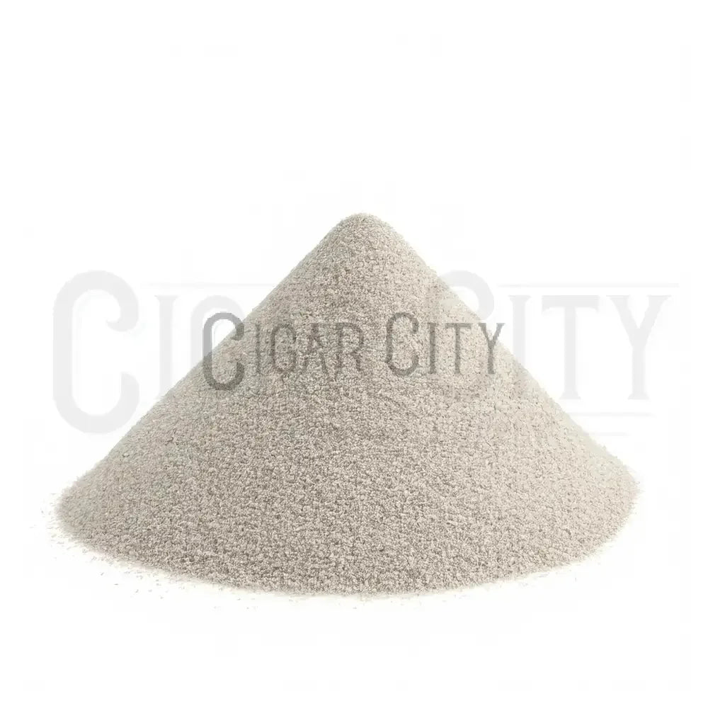 FSS Silica Sand  Cigarcity Softwash.