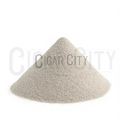 FSS Silica Sand  Cigarcity Softwash.