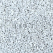 FSS Silica Sand  Cigarcity Softwash.