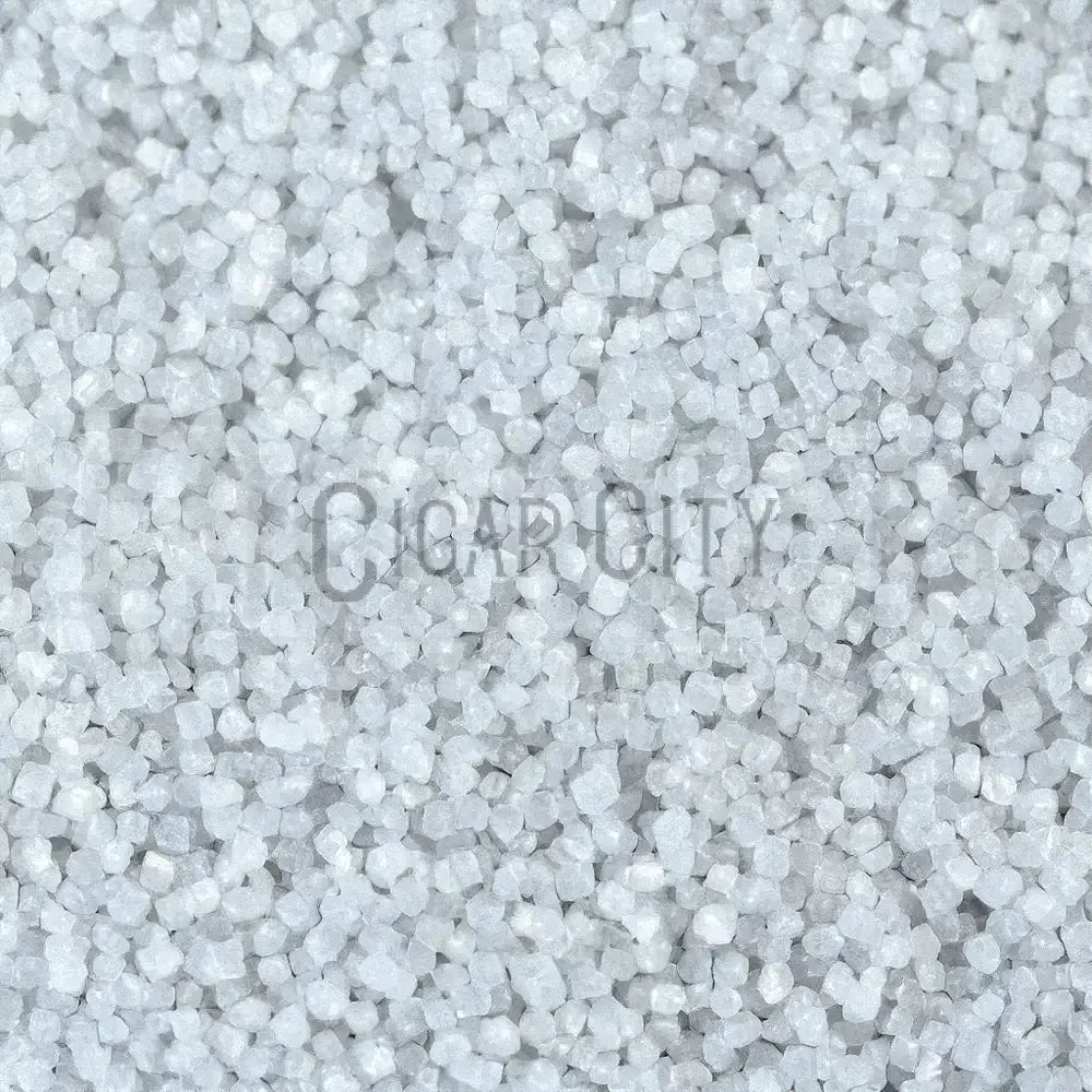 FSS Silica Sand  Cigarcity Softwash.