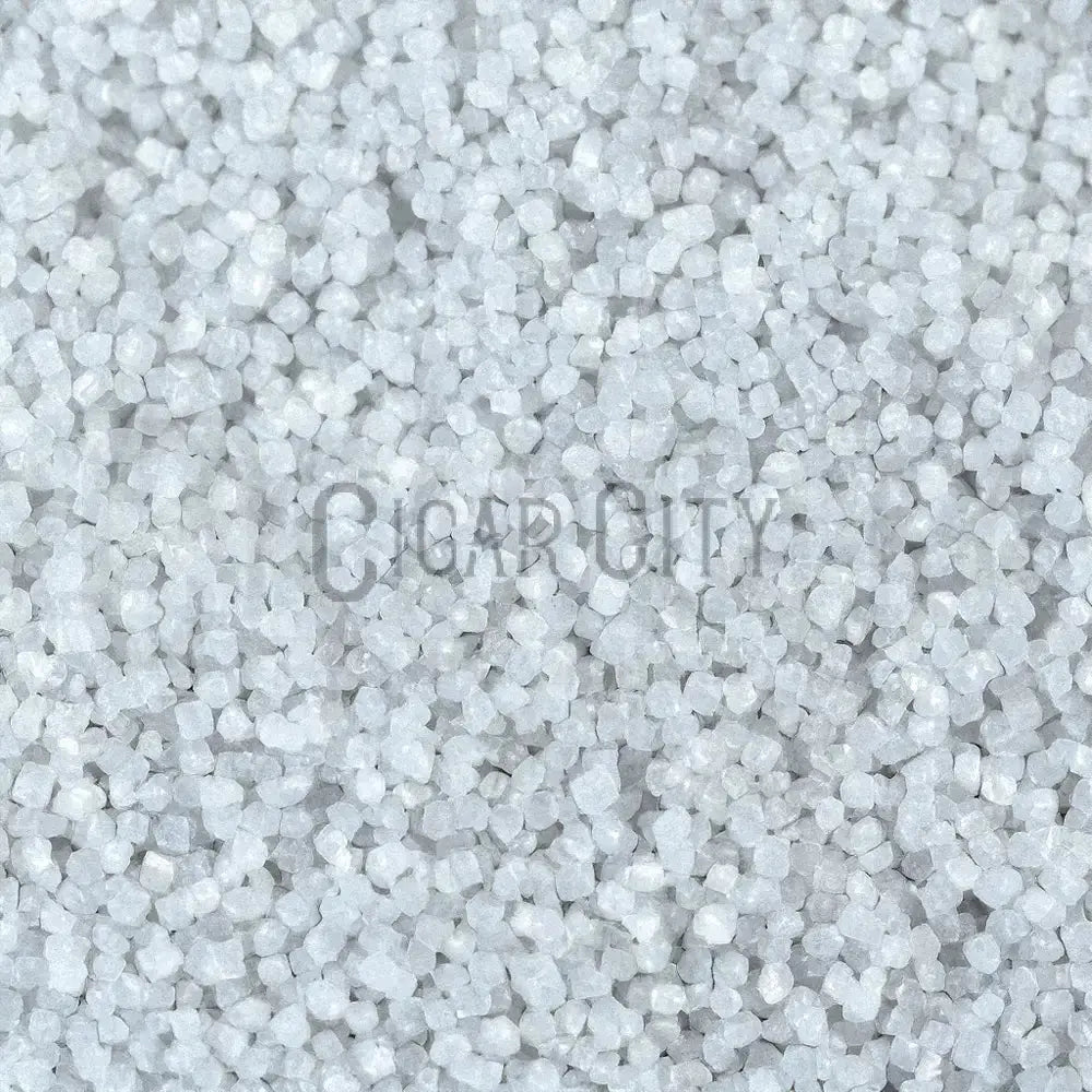 FSS Silica Sand  Cigarcity Softwash.