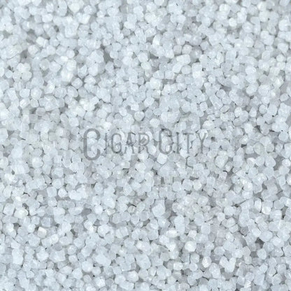 FSS Silica Sand  Cigarcity Softwash.