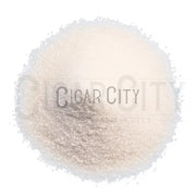 FSS Silica Sand  Cigarcity Softwash.