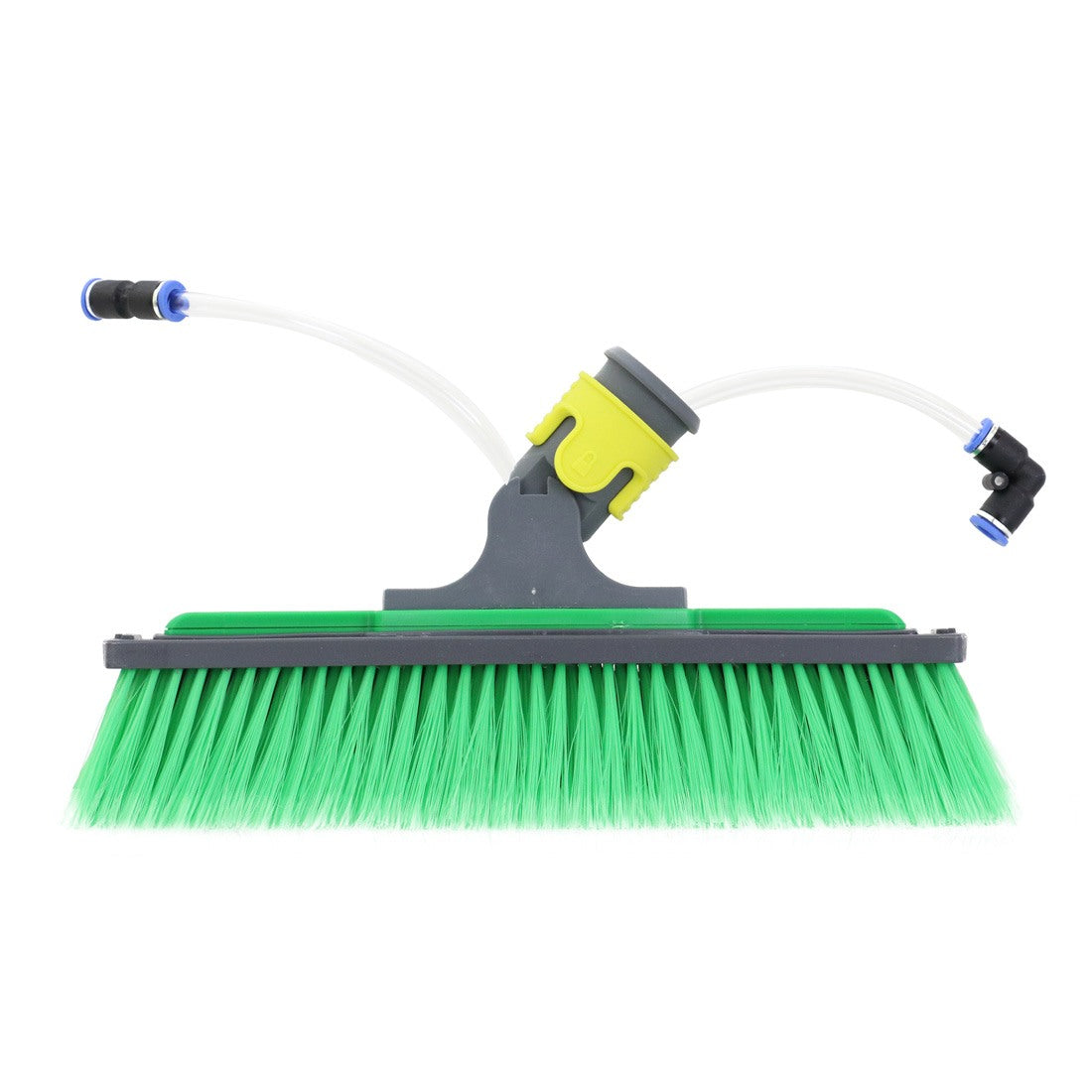 Unger nLITE Powerbrush